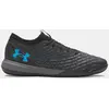 Image de Under Armour UA U MAGNETICO SELECT 5 IN - NOIR, taille : 8