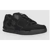 Image de DC Command Chaussures de skate noir 10.0