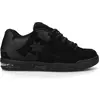 Image de Dc Shoes Sneakers DC02220-004-BLK in nan color size 43