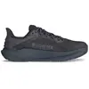 Image de Altra Chaussures De Running Torin 8 Gore-tex® en occasion ou reconditionné