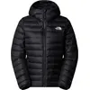 Image de Vestes The North Face NF0A8D3EJK31