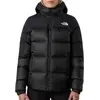 Image de Veste d'hiver décontractée The North Face pour femme