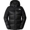 Image de Vestes The North Face NF0A8E13PH51