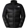 Image de Vestes The North Face NF0A8E14PH51