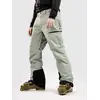 Image de THE NORTH FACE Chakal Pantalon vert XL