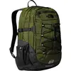 Image de THE NORTH FACE - Sac à dos Borealis Classic - Taille OS