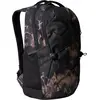Image de The North Face Sac à dos avec compartiment pour ordinateur portable Jester
