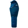 Image de Chaussures The North Face Kazoo Eco -7C pour Uni