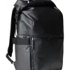 Image de The North Face Bcv Rolltop Bkp Couleur Noir
