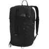 Image de The North Face Borealis Trail Noir - Grande taille unique