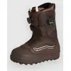 Image de Vans Verse 2026 Hardboots snowboard noir 10.5