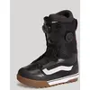 Image de Vans Aura Pro 2026 Boots de snowboard noir 11.0
