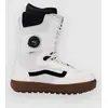 Image de Vans Invado OG 2027 Boots de snowboard noir 11.5