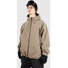 Image de Vans Hi-Country 3L Snow 2.0 Veste L
