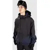 Image de Vans Hellbound Snow 2.0 Veste noir M