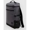 Image de Vans Omit Sac à dos gris Uni