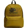 Image de Sac à dos Vans VN000H4WEMJ1 pour Uni