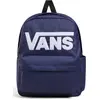 Image de Vans Old Skool Drop V Couleur Bleu