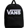 Image de Vans Old Skool Drop V Couleur Noir