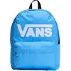 Image de Vans Old Skool Drop V Backp Couleur Bleu