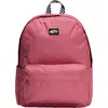 Image de Vans Old Skool Sac à dos Couleur Rose
