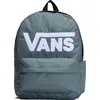 Image de Vans Old Skool Drop V Backp Couleur Bleu