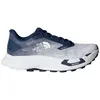 Image de Chaussures de course pour homme The North Face Vectiv Enduris 4 - Baskets de jogging NF0A8AEPEZI