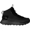 Image de Chaussures The North Face Bergen NF0A8D8WW9O1