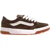 Image de Vans Sneakers VN000D26DFN1 in BROWN color size 40