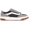Image de Vans Sneakers VN000D26EWR1 in 040 - SILVER color size 40