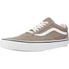 Image de Vans Old Skool Cthr Couleur Marron
