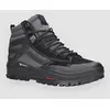 Image de Vans MTE Sk8-Hi Gore-Tex Insulated Winter Chaussures noir 8.5