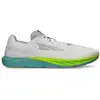 Image de Altra Chaussures De Running Escalante Racer 2 en occasion ou reconditionné