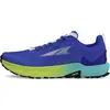 Image de Chaussures Altra AL0A85PE4311M
