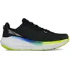 Image de Chaussures Altra AL0A85PN040