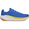 Image de Chaussures Altra Fwd Via AL0A85PN470