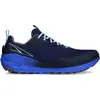 Image de Chaussures Altra Experience Wild 2 AL0A85RX401