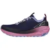 Image de Altra W Experience Wild 2 - bleu marine/noir, taille : 7