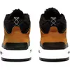 Image de Timberland Pour des hommes Faible Sneaker Field Trekker Low Warm TB0A2DMV754 marron