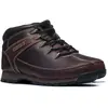 Image de Timberland Euro Sprint TB0A2K84EIU1