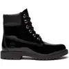 Image de TIMBERLAND - Bottines imperméables Timberland® Premium 6-Inch pour femmes - Numéro 39
