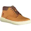 Image de Timberland Seneca Bay Mid Lace Up Couleur Marron