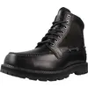 Image de Timberland Britton Road Couleur Noir