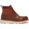 Image de TIMBERLAND - Bottines imperméables Britton Mills pour hommes - Numéro 45