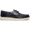 Image de TIMBERLAND - Chaussures de bateau Portofino Pier pour hommes - Numéro 45