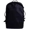 Image de TIMBERLAND - Uni travel backpack with logo - Size OS