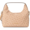 Image de Michael Kors Hobo Sac 35F4G7YM1J Femme