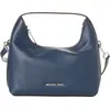 Image de Sac hobo Michael Kors 35F4S7YM1L Femme