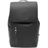 Image de Michael Kors Sacs à dos pour hommes 33F4LHDB2L-001 Couleur : Noir Taille : Unique