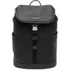 Image de Michael Kors Sacs à dos pour hommes 33R5LHDB8L-001 Couleur : Noir Taille : Unique